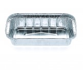 7120 - Medium Oblong